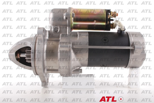 ATL Autotechnik A 78 050 Starter